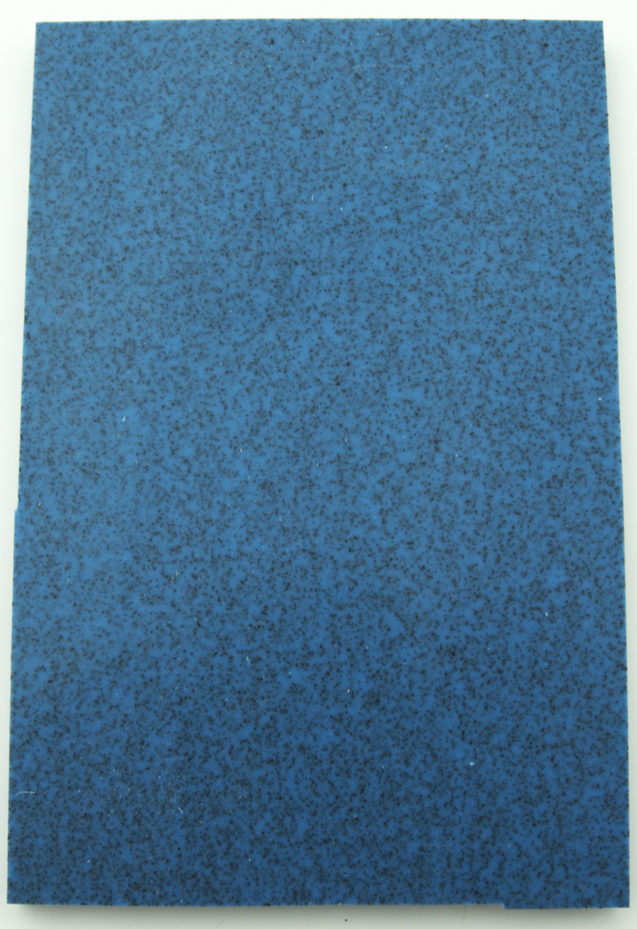 Kaufen classic-blue GripX™ Platten