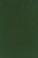 GripX™ Platten - Knifematerial.at