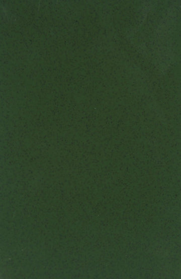 GripX™ Platten - Knifematerial.at