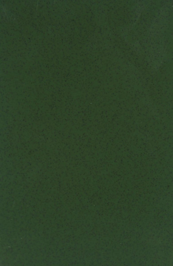 GripX™ Platten - Knifematerial.at