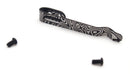 Deep Carry Taschenclip-7