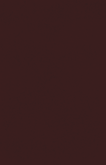 GripX™ Platten - Knifematerial.at