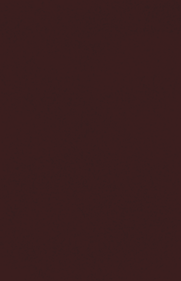 GripX™ Platten - Knifematerial.at