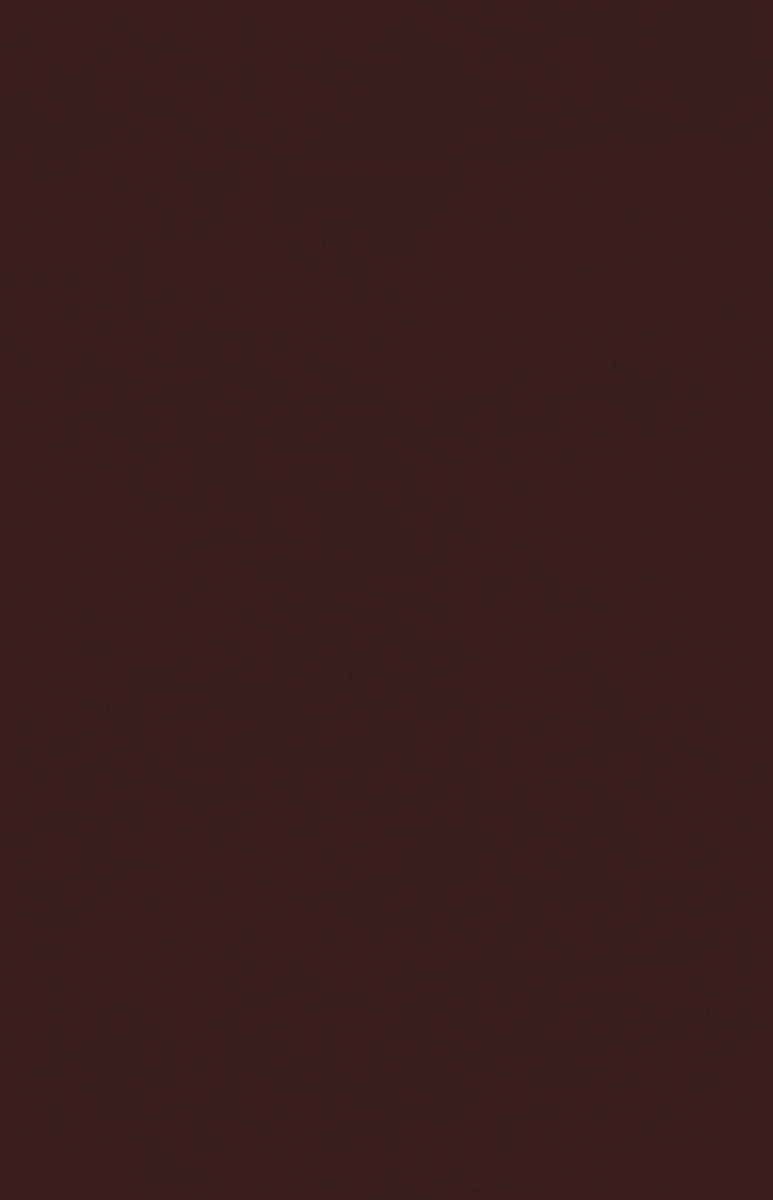 GripX™ Platten - Knifematerial.at