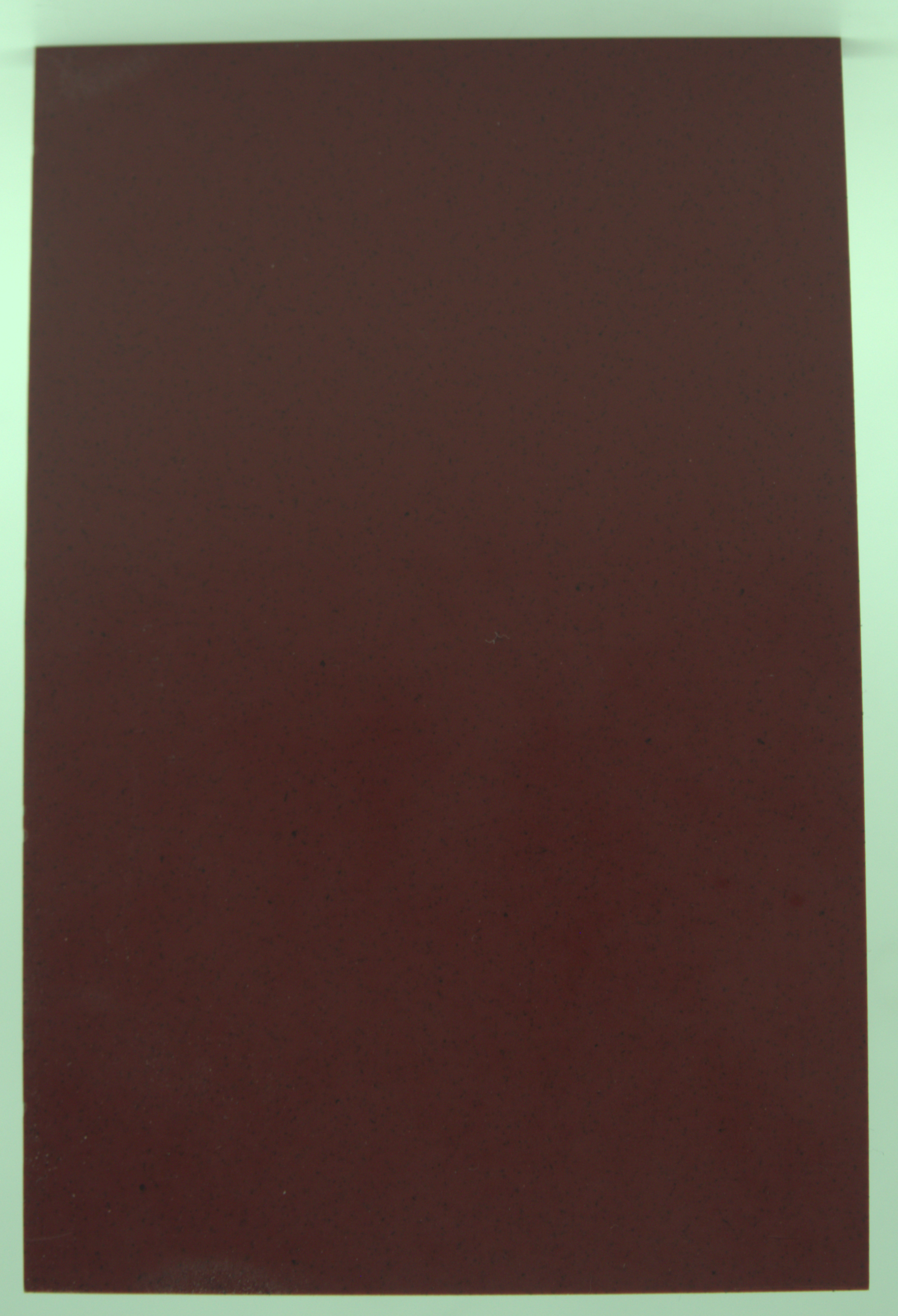 Kaufen dark-red GripX™ Platten