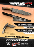 Flyer a6 english