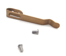 Deep Carry Taschenclip-8