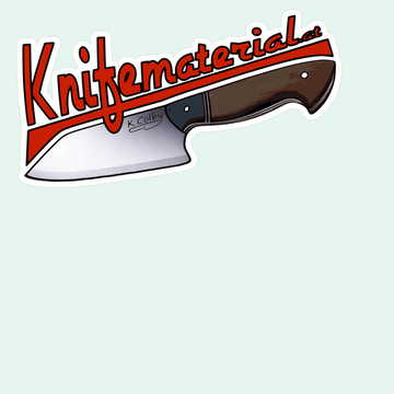 G-10 Zwischenlage 0.6 x 100 x 160mm - 0