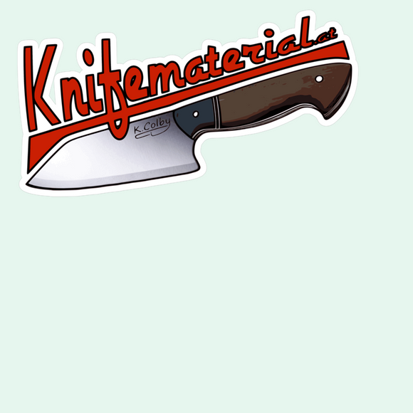 G-10 Liner 0.6 x 100 x 160mm