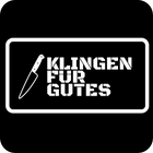 Klingen fur gutes