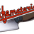 Knifematerial.at logo