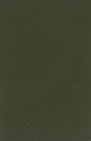 GripX™ Platten - Knifematerial.at