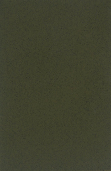 GripX™ Platten - Knifematerial.at