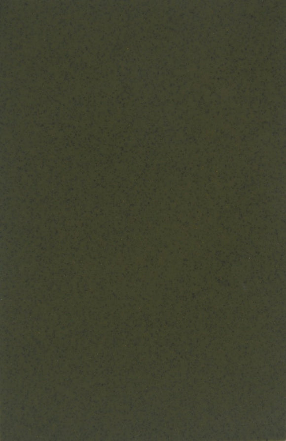 GripX™ Platten - Knifematerial.at