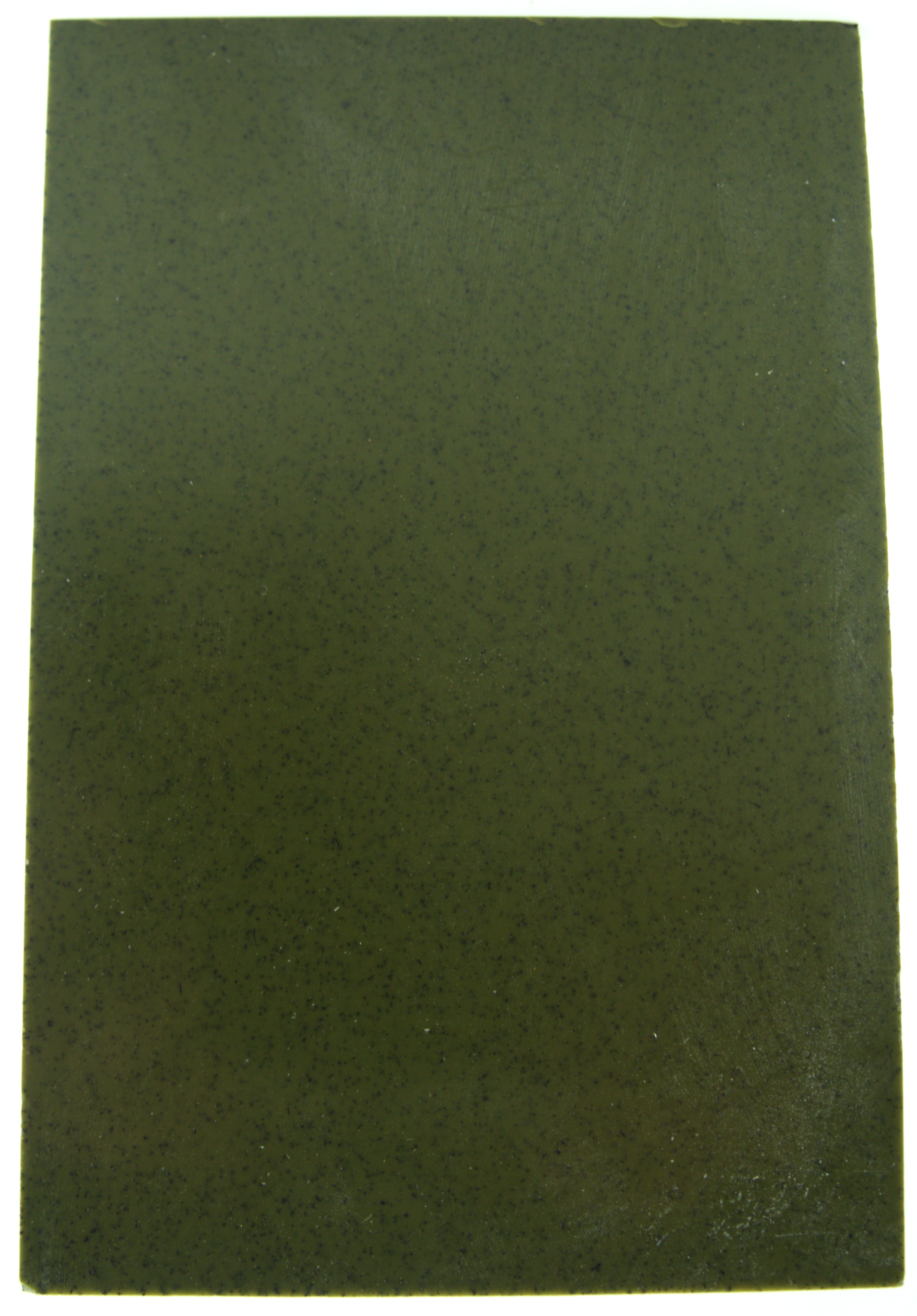 Kaufen od-green GripX™ Platten