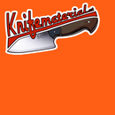 G-10 Liner 0.6 x 100 x 160mm-7