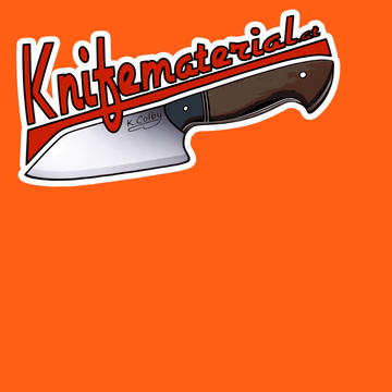 Kaufen Orange G-10 Zwischenlage 0.6 x 100 x 160mm