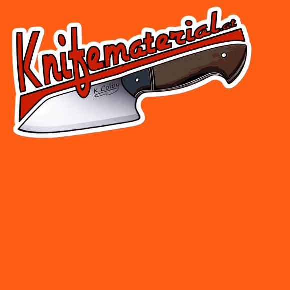 G-10 Liner 0.6 x 100 x 160mm