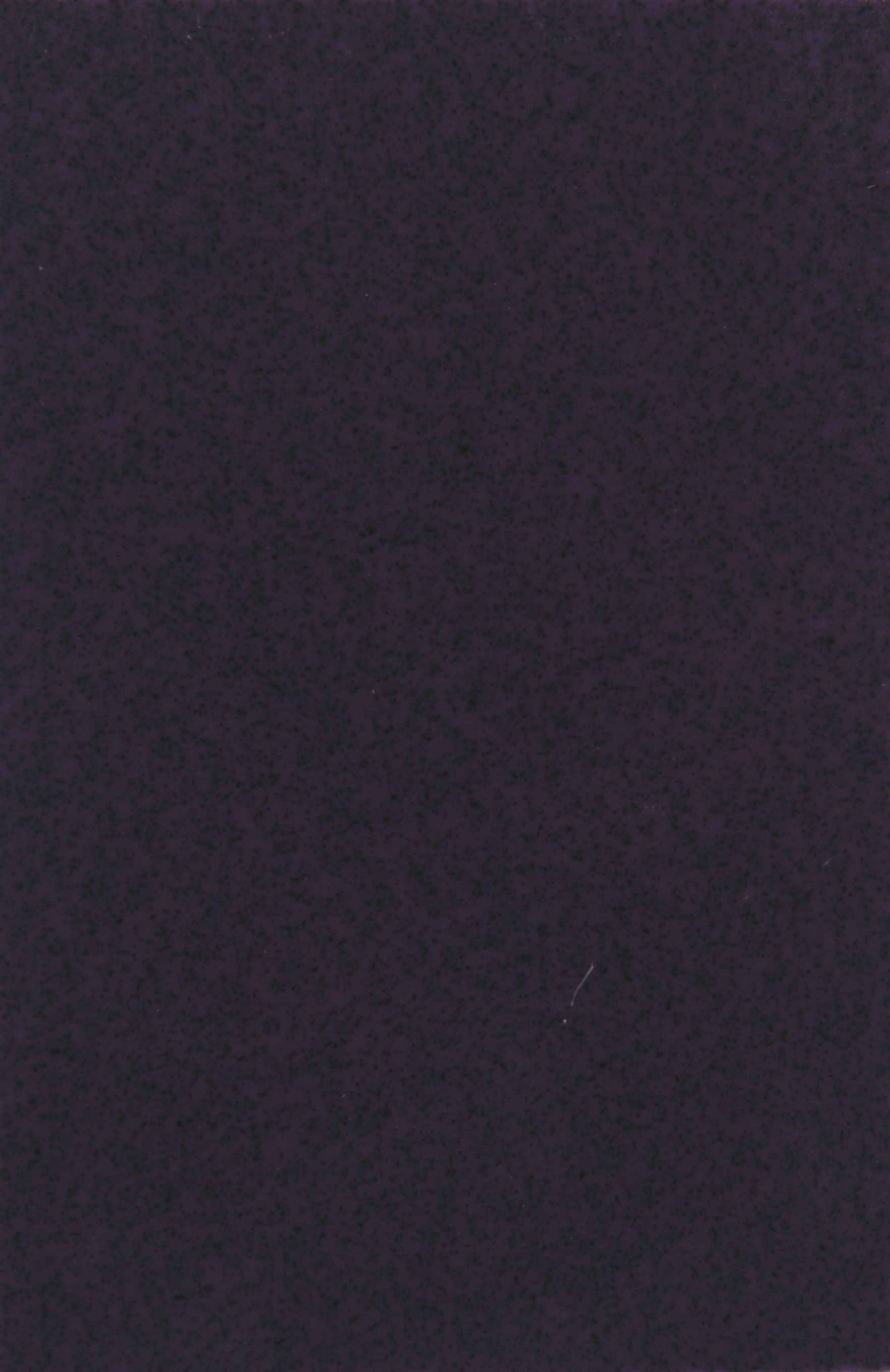 Kaufen Purple GripX™ Platten