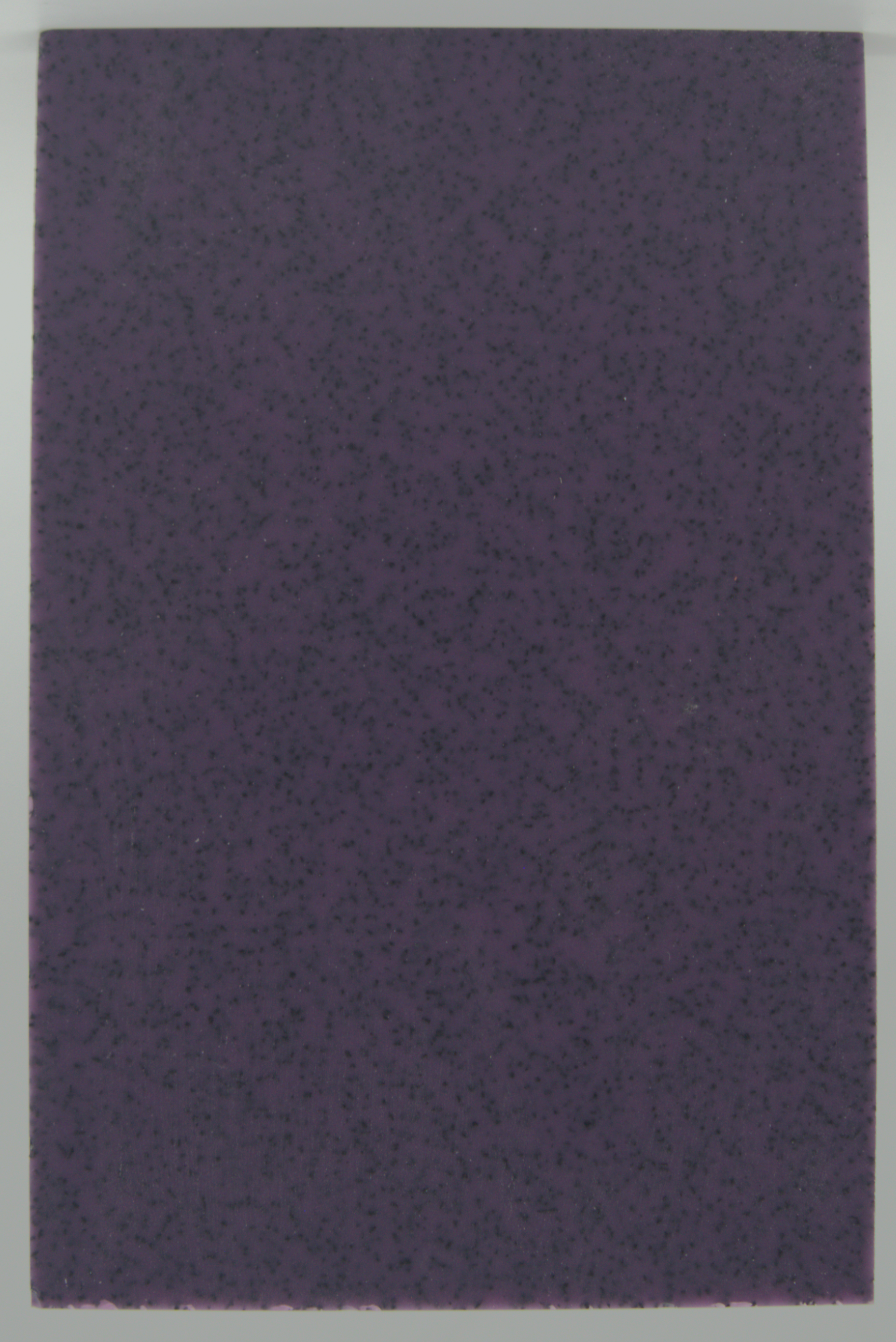 Kaufen purple GripX™ Platten