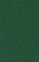 GripX™ Platten - Knifematerial.at