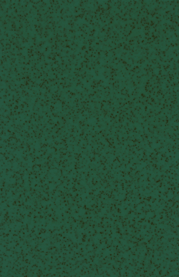 GripX™ Platten - Knifematerial.at