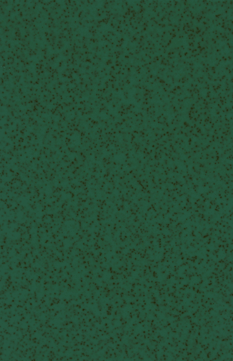 GripX™ Platten - Knifematerial.at