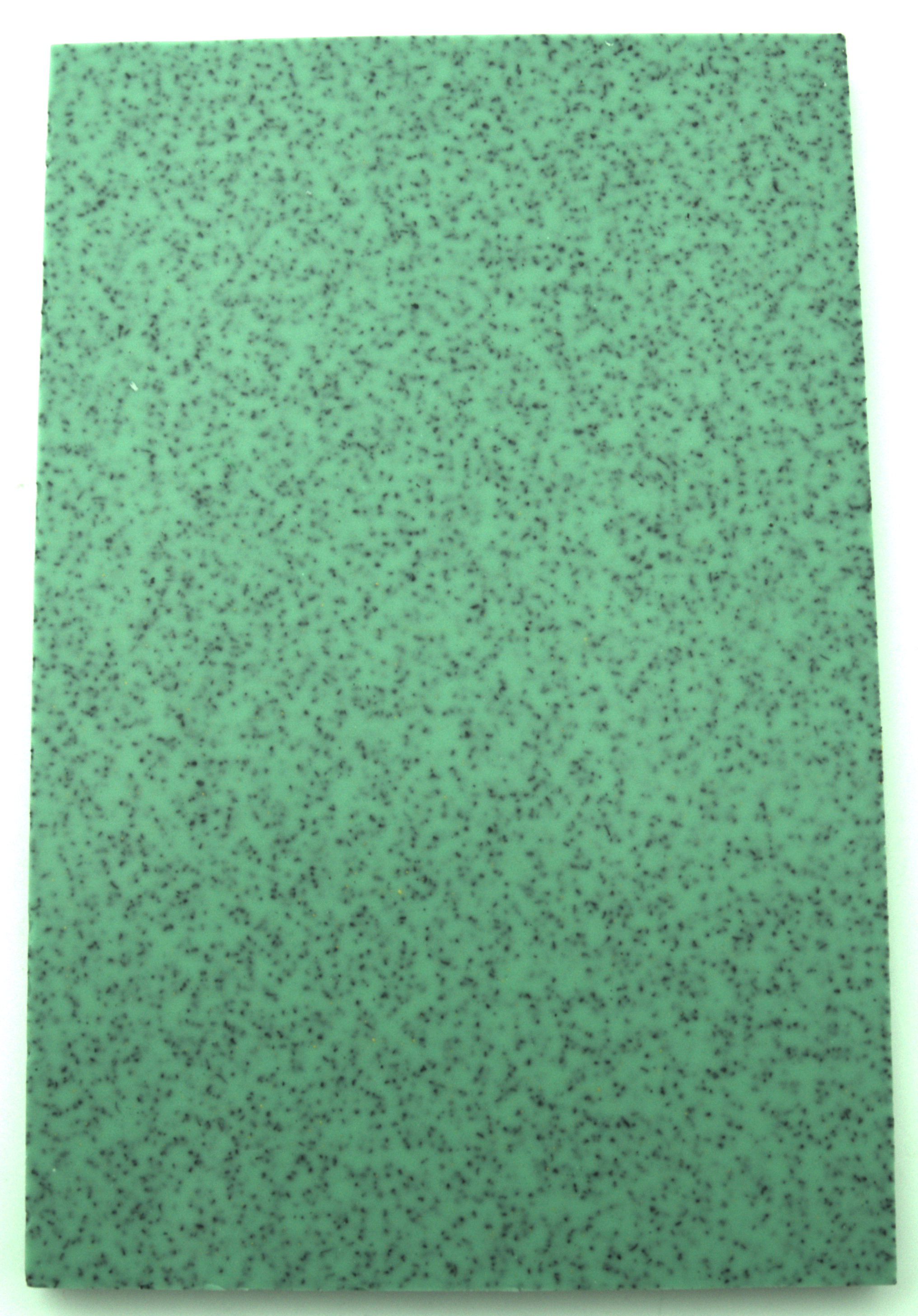 Kaufen seafoam GripX™ Platten
