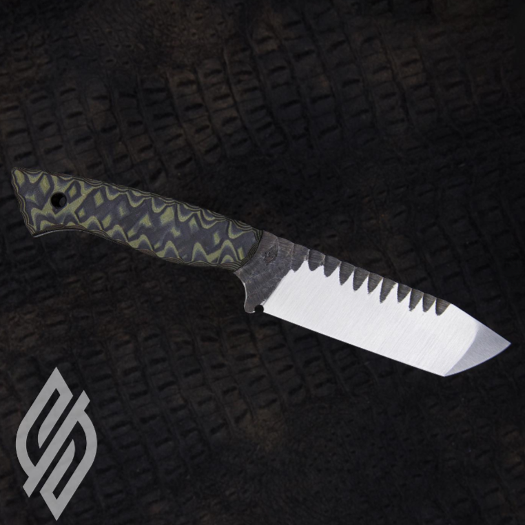 Messerschmiede Schellander