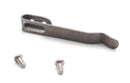 Deep Carry Taschenclip-2