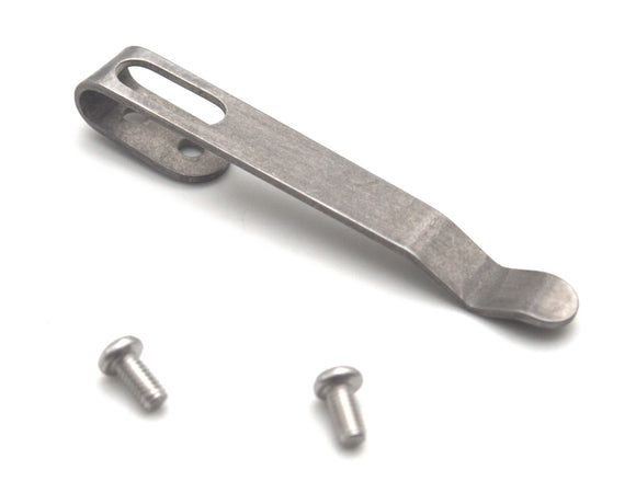 Deep Carry Taschenclip