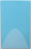 G-10 Single Color Sheet 4mm-7