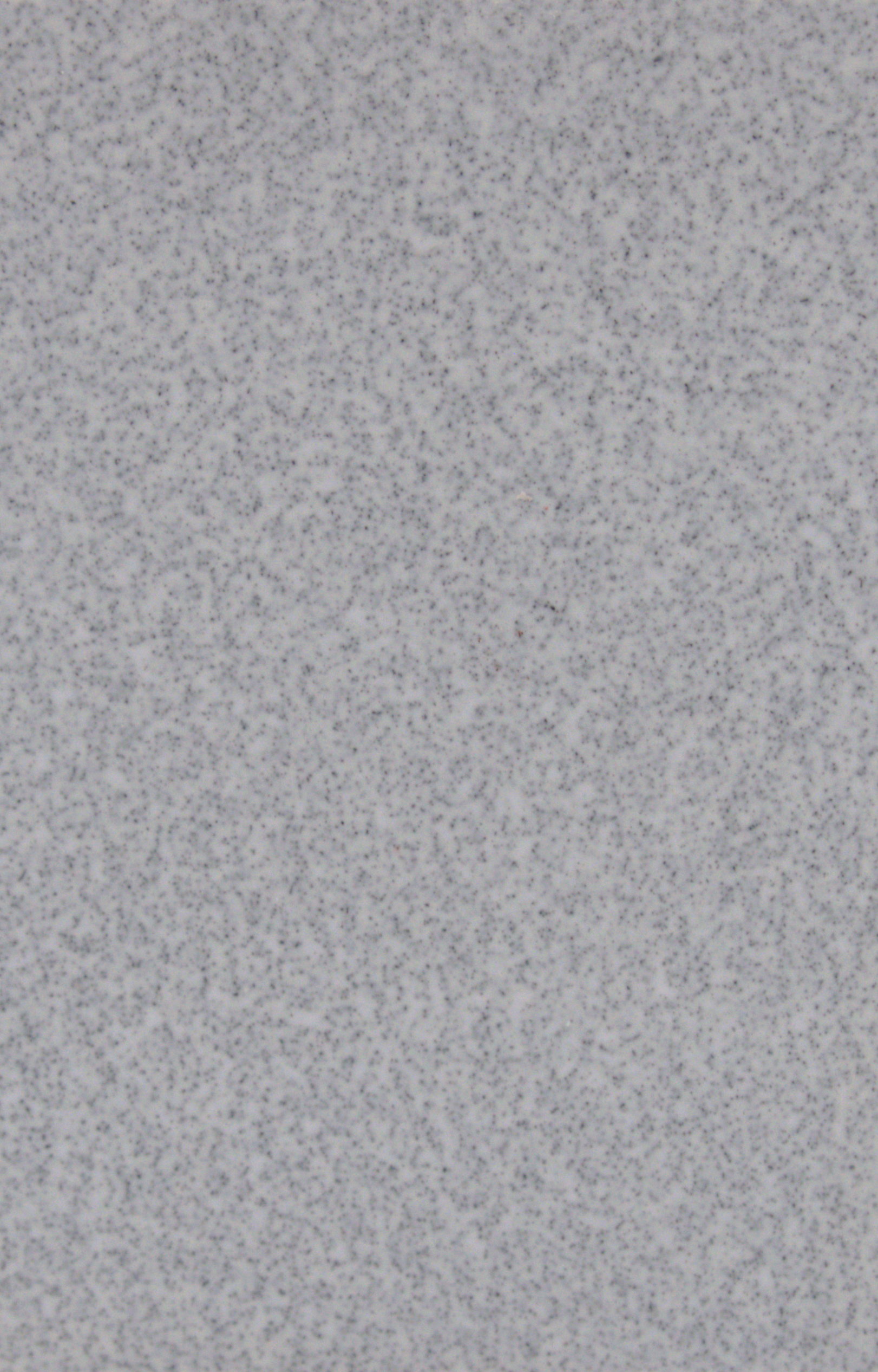 GripX™ Platten - 0