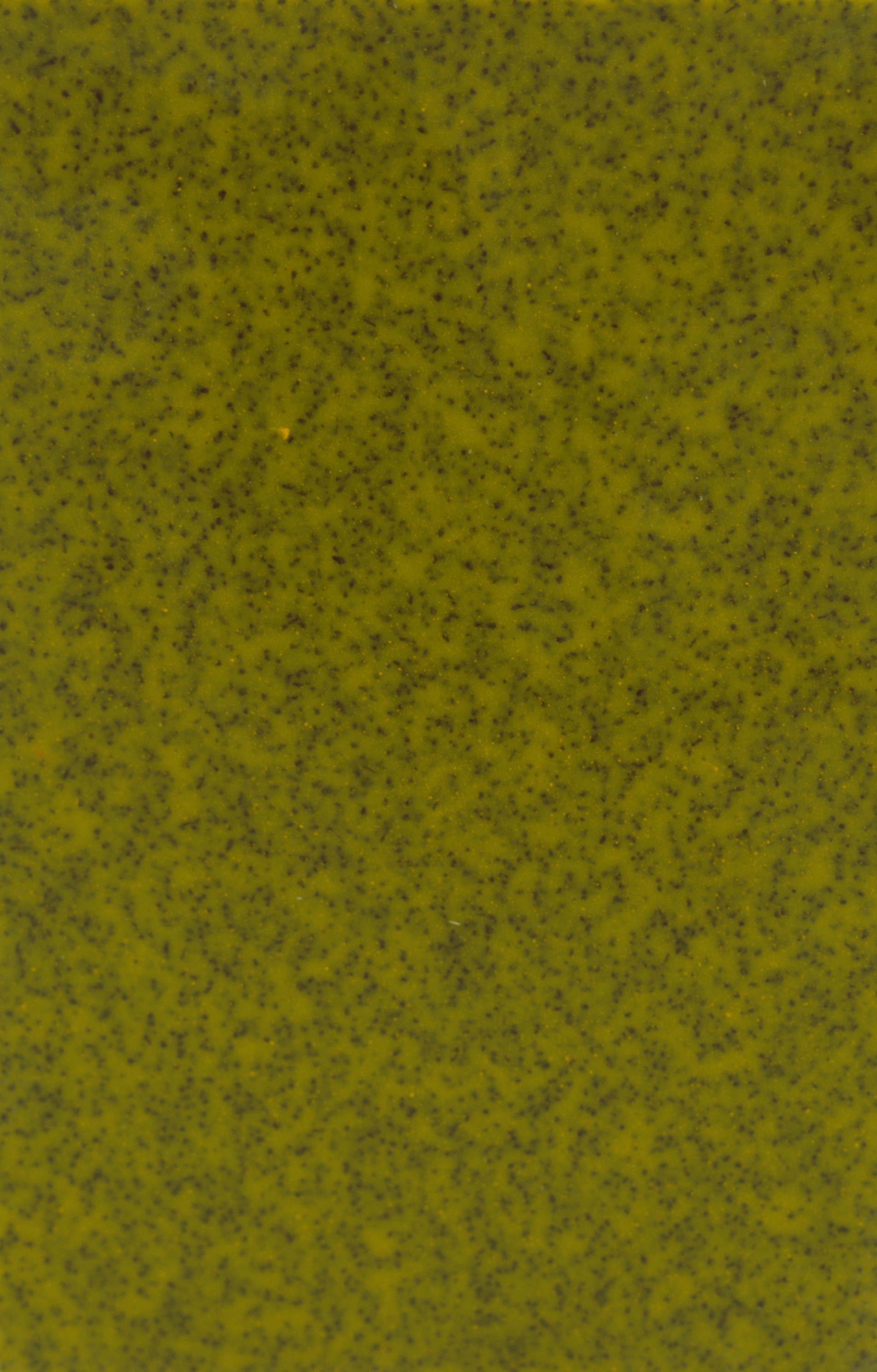 Kaufen Yellow GripX™ Platten