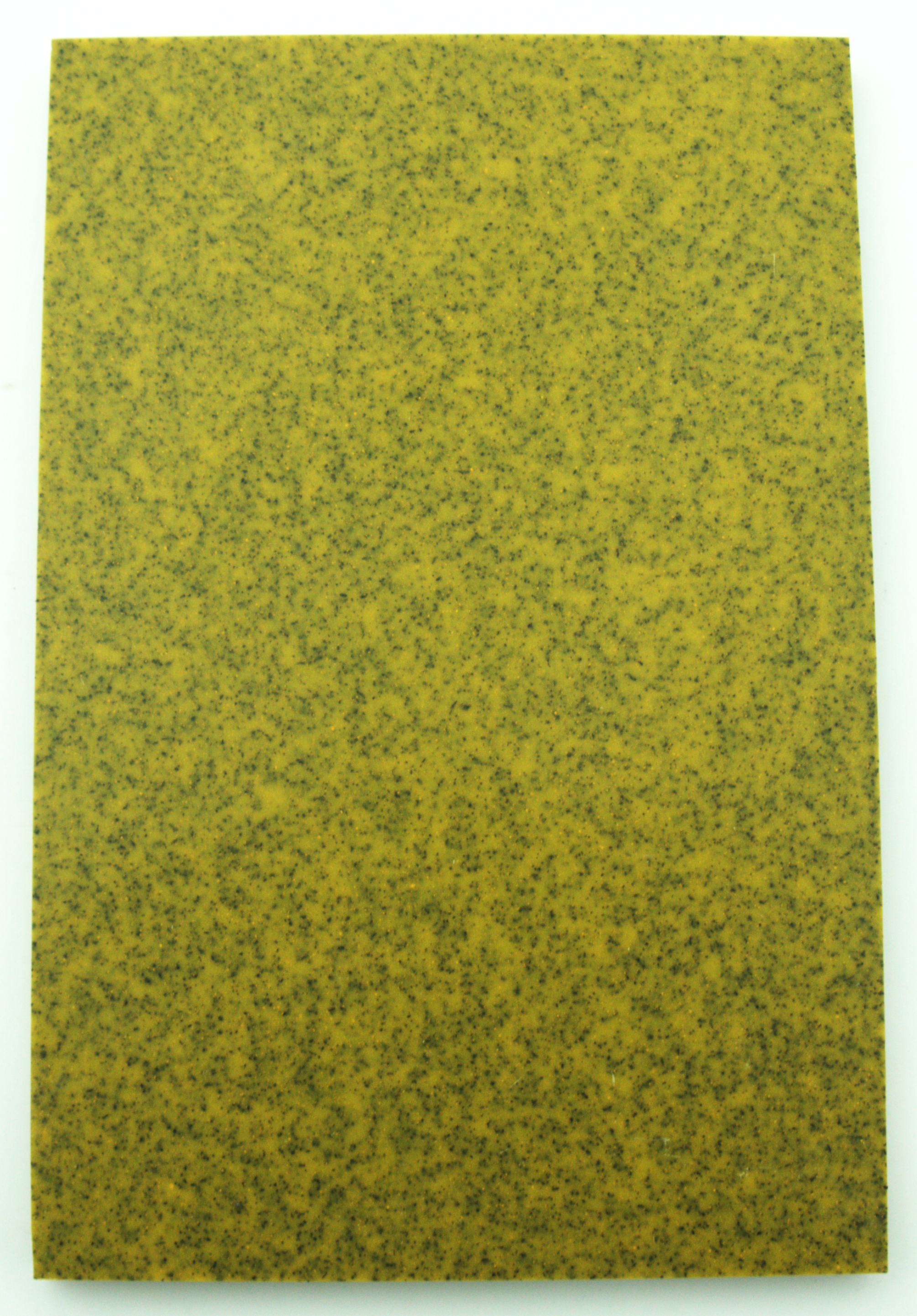 Kaufen yellow GripX™ Platten