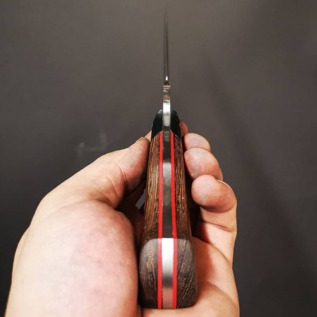 Alexander Scarimbolo