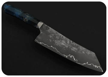 ApexUltra Ni-Mai - Knifematerial.at 