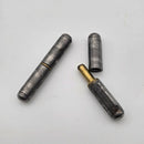 Apollo - Schmiedetürscharniere - Knifematerial.at