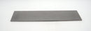 Carbide Platten - Knifematerial.at