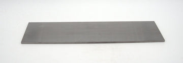 Carbide Platten - Knifematerial.at