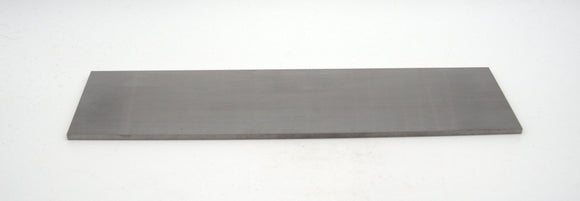 Carbide Platten - Knifematerial.at