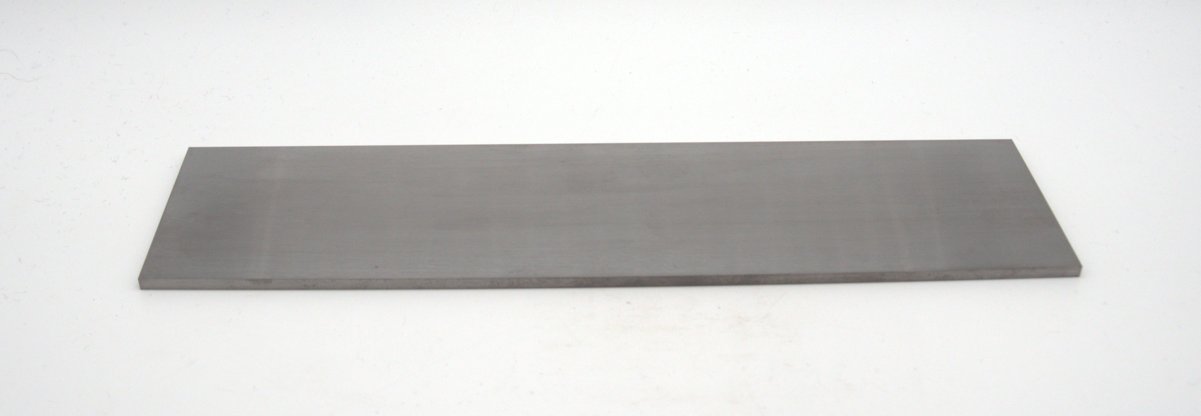 Carbide Platten - Knifematerial.at 