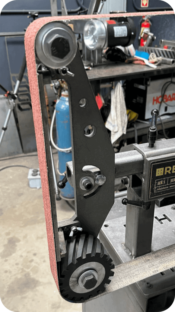 D - Plate - Knifematerial.at