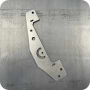 D - Plate - Knifematerial.at