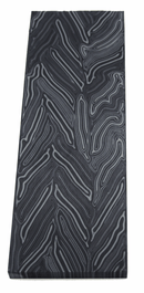 G - 10 Damascus Blöcke - Knifematerial.at