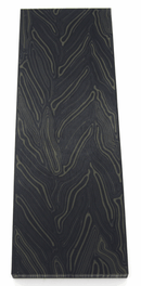 G - 10 Damascus Blöcke - Knifematerial.at