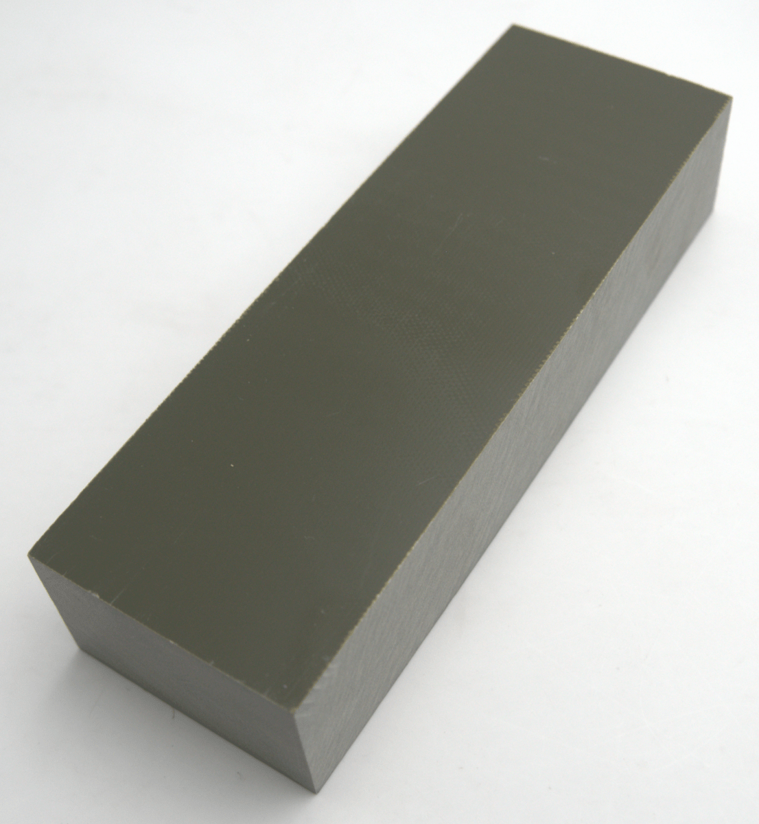 G - 10 Blöcke 30mm - Knifematerial.at