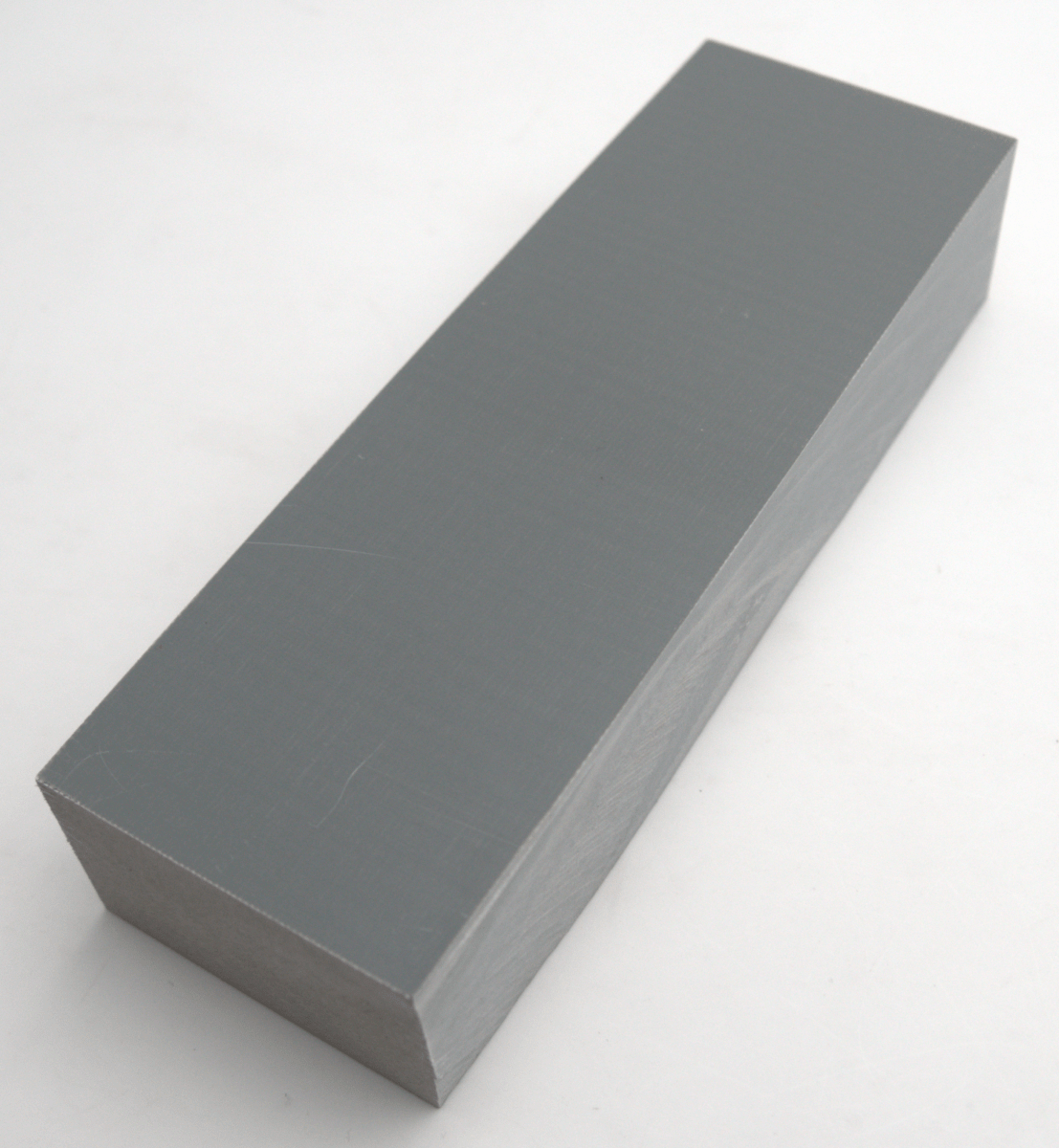 G - 10 Blöcke 30mm - Knifematerial.at