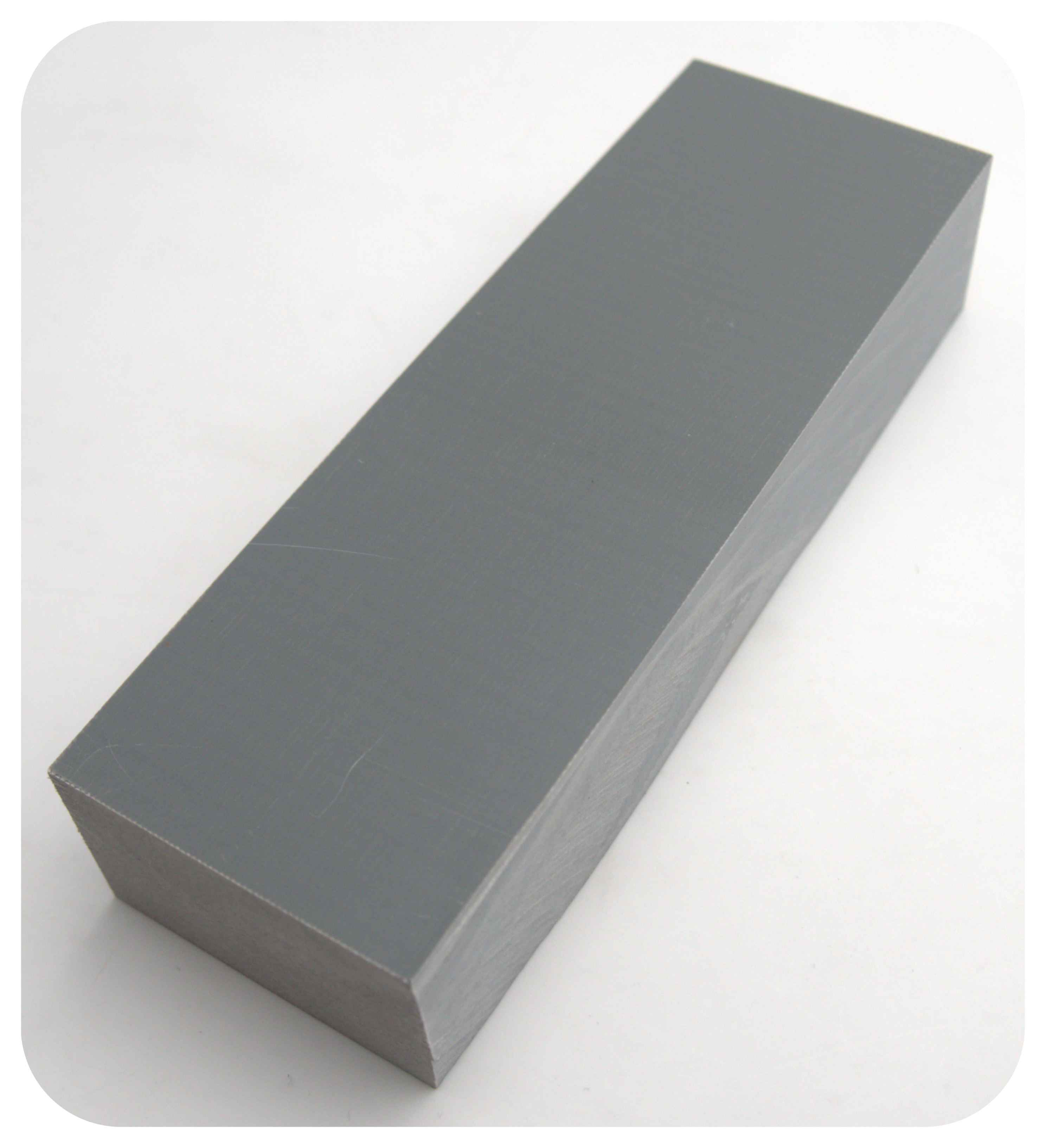 G - 10 Blöcke 30mm - Knifematerial.at