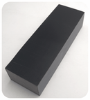 G - 10 Blöcke 30mm - Knifematerial.at